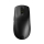Myszka CORSAIR M75 Air Wireless CH-931D100-EU
